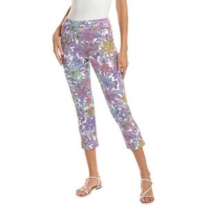 Jude Connally Lucia Pant